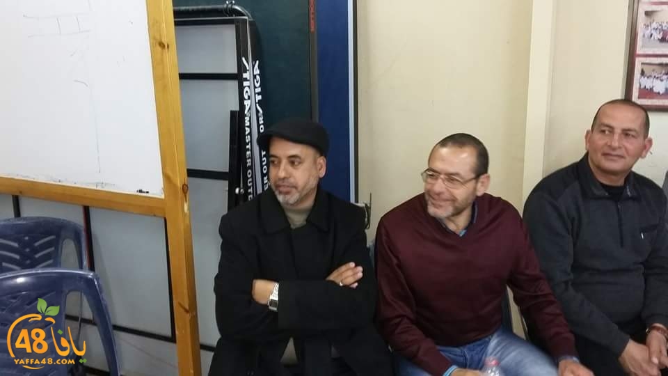 7raka islamaiya (4).jpg